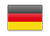 JONES ENGLISH LANGUAGE SERVICES - Deutsch