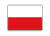 JONES ENGLISH LANGUAGE SERVICES - Polski